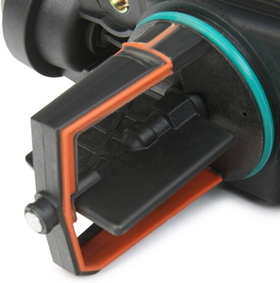 RIDEX 1305C0010 Ventil, Luftsteuerung-Ansaugluft