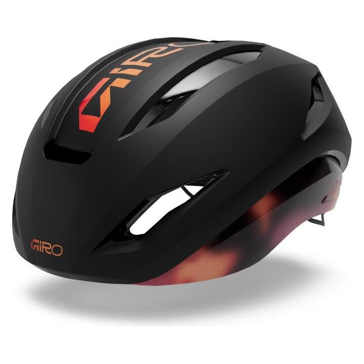 Giro Eclipse Pro Spherical (55 - 59 cm) (60842406)