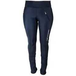 Karlslund, Reithose, (42)