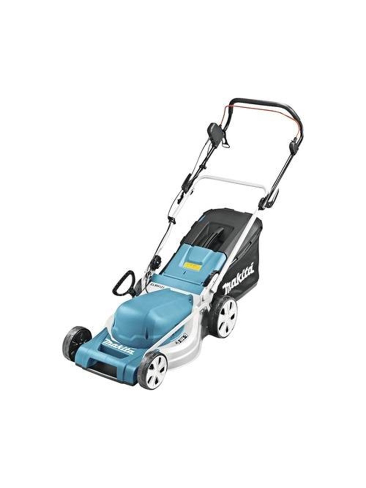 Makita Elektro-Rasenmäher ELM4121