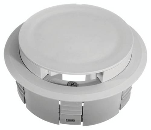 Bachmann 930.137 Teleskop-Gerätedose 1 St.