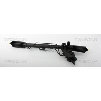 TRISCAN Lenkgetriebe 8510 29473 für VW