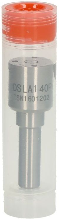 Injecteur ENGITECH ENT251063