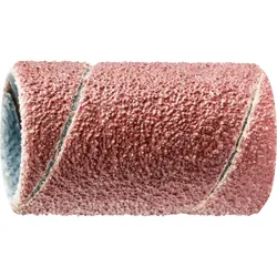 PFERD TOOLS Korund Schleifhülse KSB Zylindrisch für universelle Anwendungen - 42234108