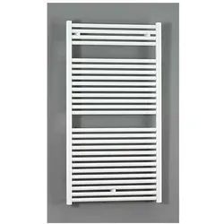 Zehnder toga Design-Elektroheizkörper ZT1Z06506700010 TE-150-050/GD, 1461 x 500 mm, edelweiss