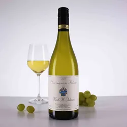 Weingut Karl H. Johner 2023 Karl H. Johner Sauvignon Blanc 2023 Sauvignon Blanc Deutschland