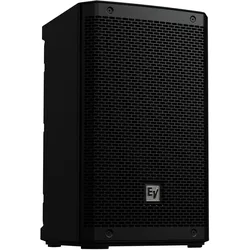 Electro-Voice ZLX G2 Passiver PA Lautsprecher 20.32 cm 8 Zoll 250 W 1 St. (1x 250 W), PA Lautsprecher, Schwarz