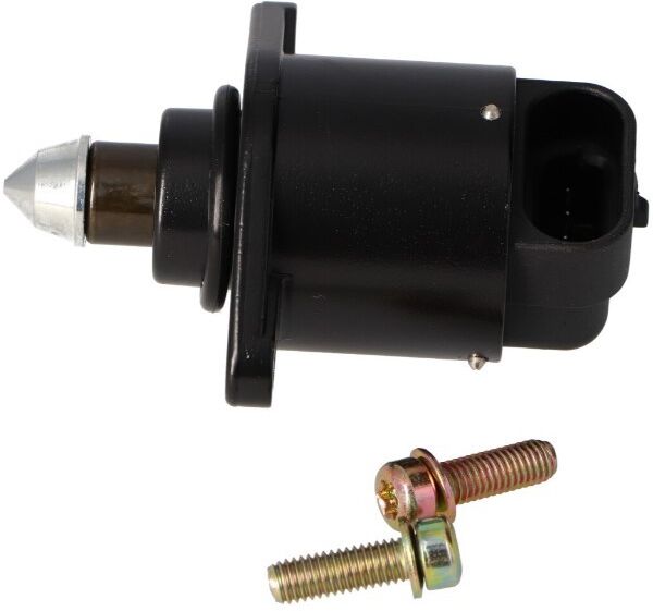STARQ SQ424-15132 Idle air control valve