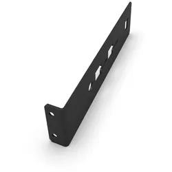Corning U-Clip EDGE-Trunkhalter LAN1-STRN-C-B