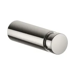 Dornbracht Haken 83251220-08 Ausladung 55 mm, platin