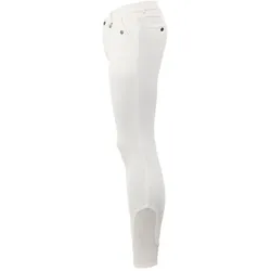 BR Equestrian Equipment, Reithose, (50)