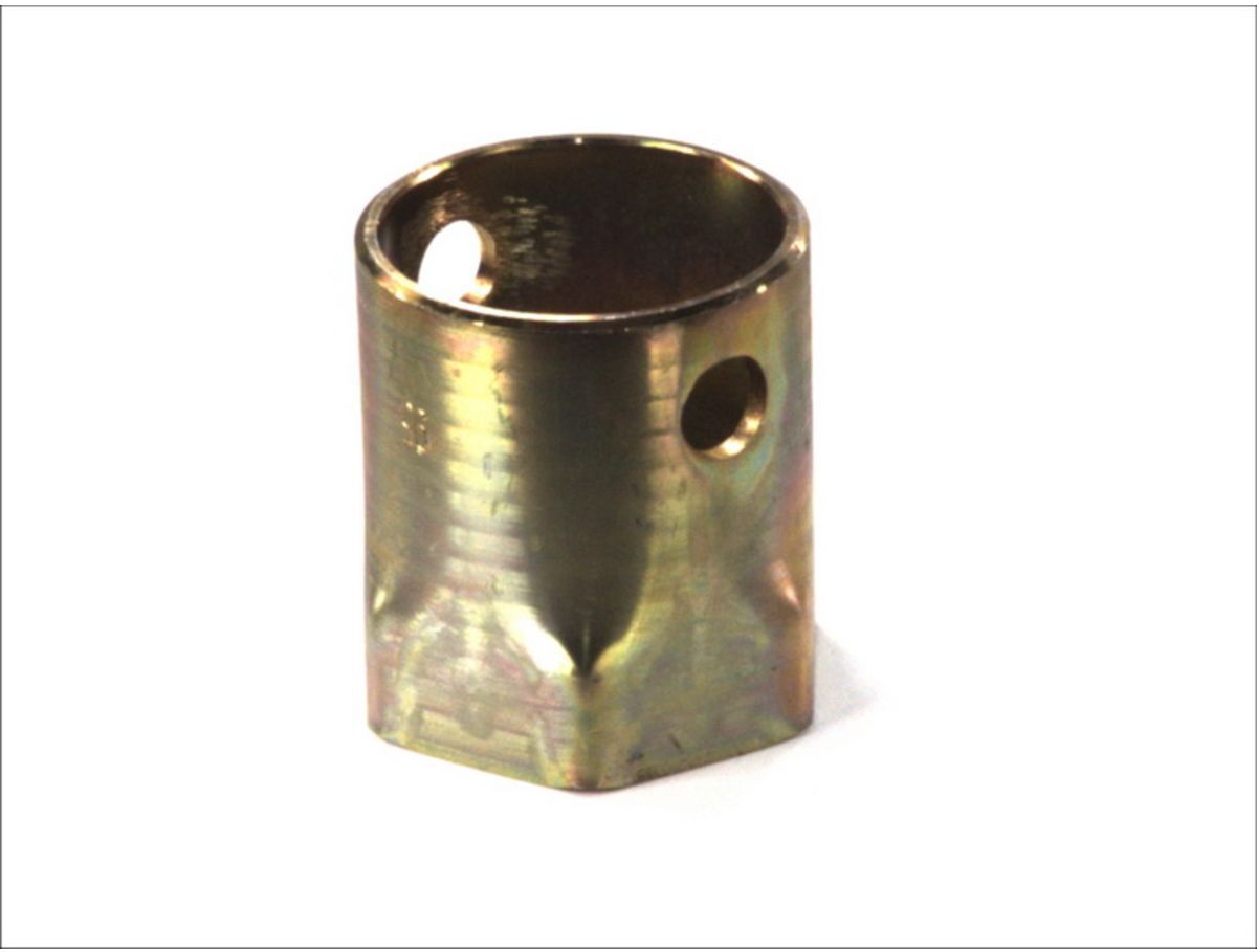 Clé à douille, vis de purge/valve S-TR KR95/6