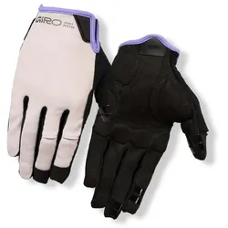 Giro, Velohandschuhe, (XL)