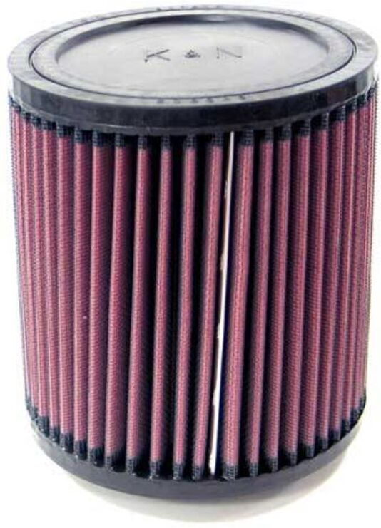 K&N Filters Luftfilter K&N; RU-1000