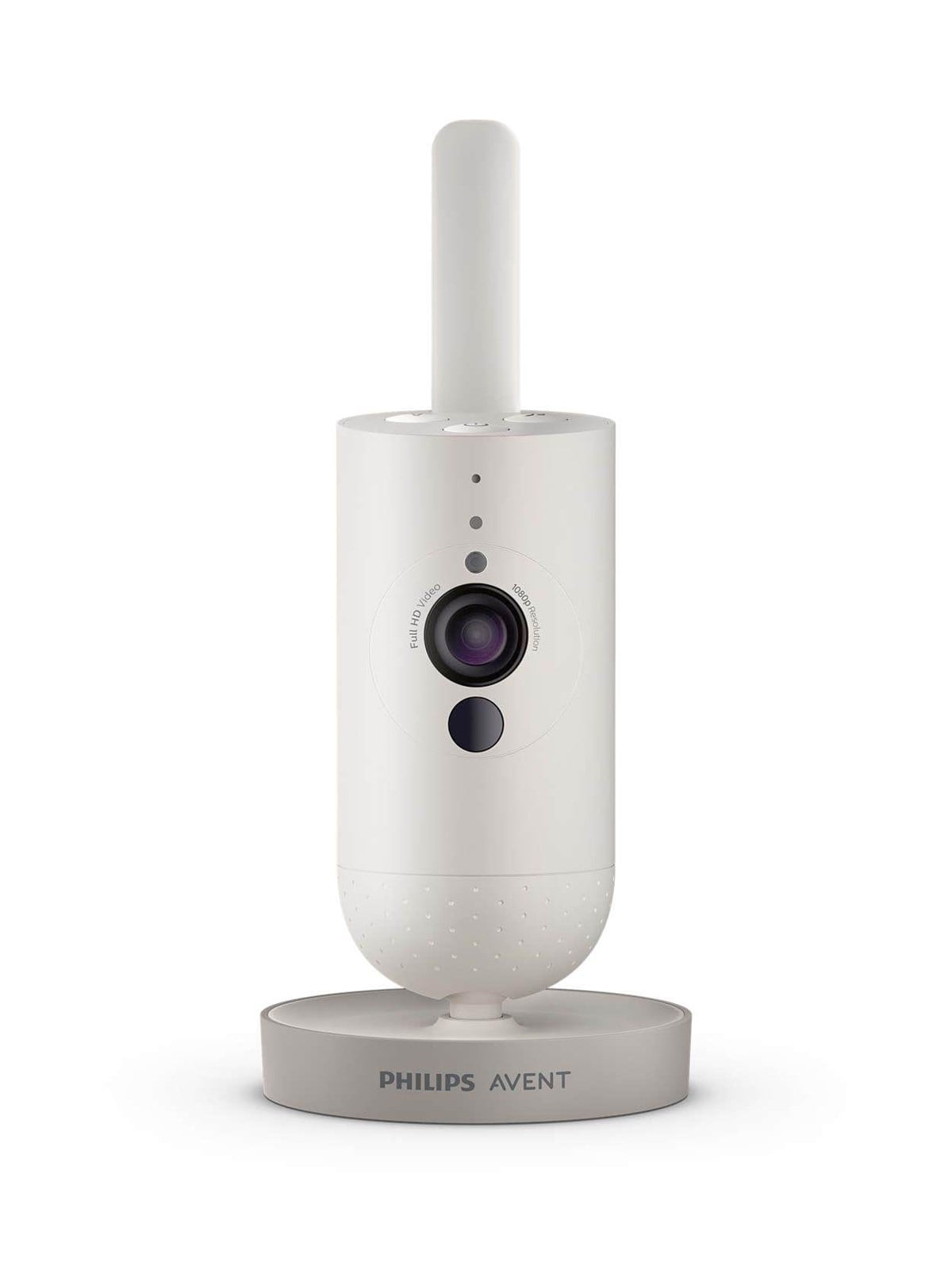 Philips Avent Premium Connected SCD971/26