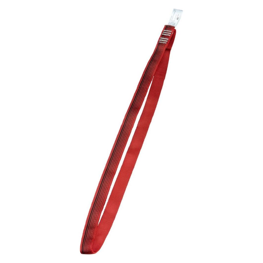 Magni Kränzle Butler (Universal Wandhalterung für Zubehör) - (4030281042310)