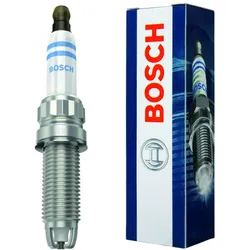 Zündkerze BOSCH 0 242 140 560 für BMW 3er