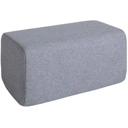 Sitzpolster PAIDI FRITZI (BHT 58x26x31 cm) - BHT 58x26x31 cm