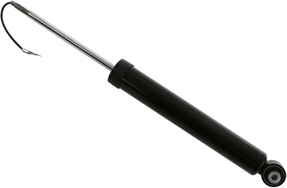 Stoßdämpfer SACHS 319 159