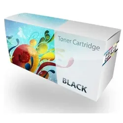 HP, Toner, CF217A