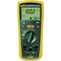 Fluke 1503 Isolationsmessgerät kalibriert (ISO) 500 V, 1000 V 2 GΩ 2427883-ISO
