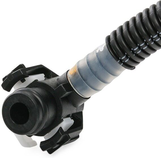 VAICO V30-2998 Fuel line