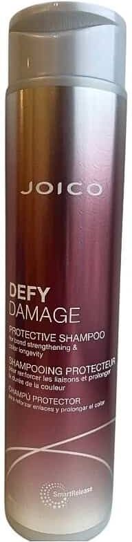 Joico Defy Damage Protective Shampoo 300ml
