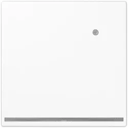 Jung LED-Orientierungslicht LS 1539-O WW LNW