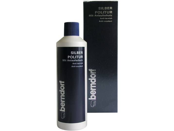 Berndorf Reiniger Clean 0.25 l