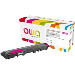 Armor OWA, Toner, K15659OW (M)