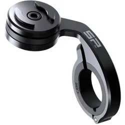 SP Connect™ Handlebar Mount Pro MTB
