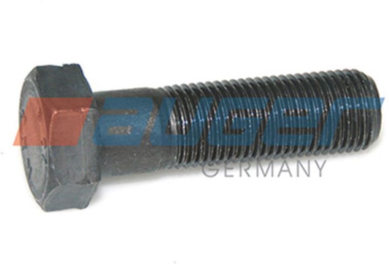 Befestigungsbolzen, Stabilisator AUGER 68154