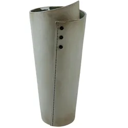 Goebel, Vase, Sirikit grün H 45 cm (1x)
