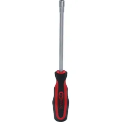 KS Tools ERGOTORQUEplus Stecknuss-Schraubendreher - 159.1206