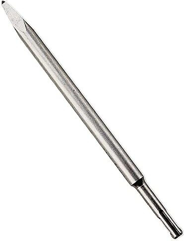Makita SDS-PLUS puntbeitel, 250 mm