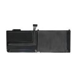 BTI MC723LL/A-BTI (6 Zellen, 7200 mAh) (MC723LL/A-BTI)