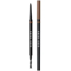 0.06g BOBBI BROWN Precise Brow Pencil