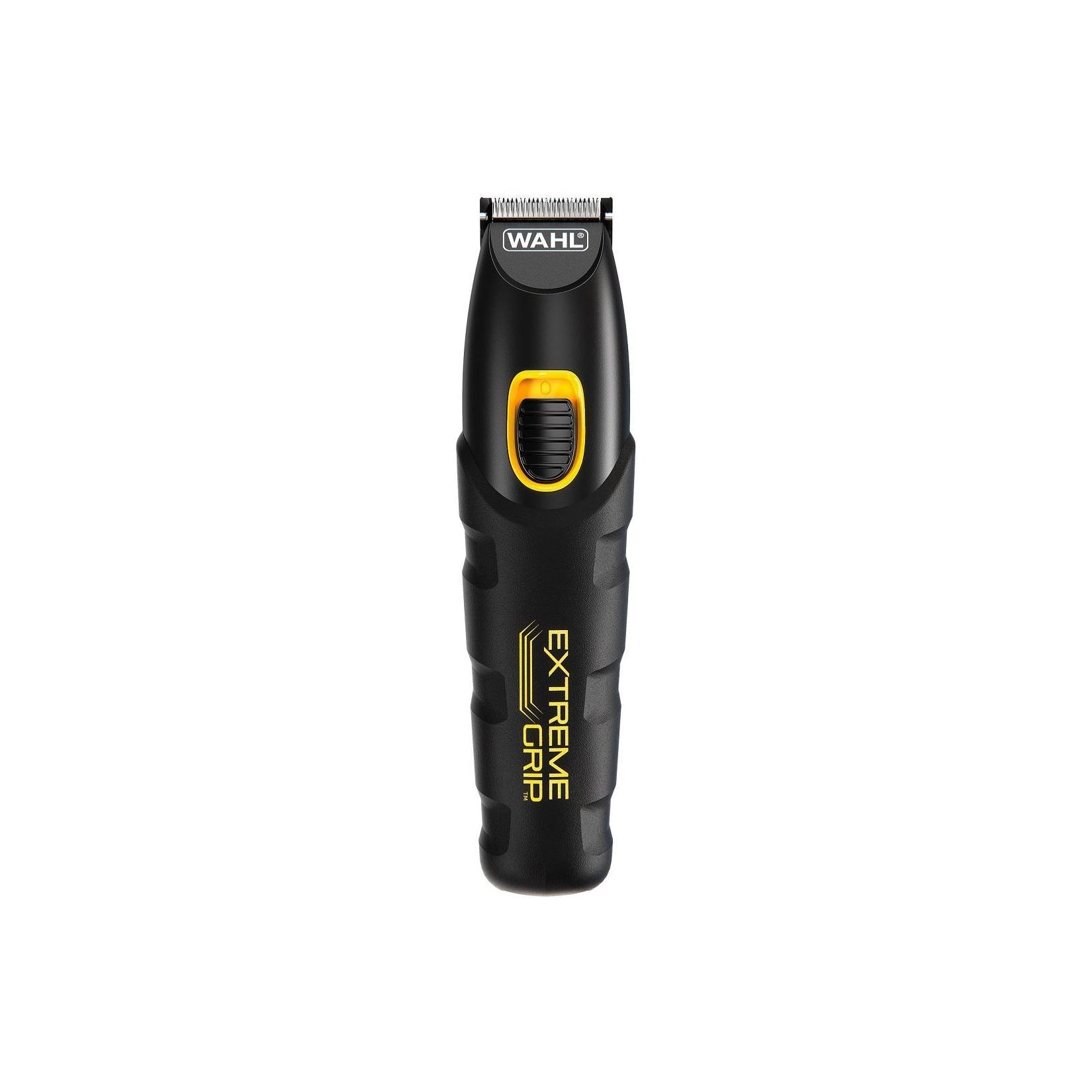 WAHL Extreme Grip Advanced Multifunktions-Trimmer