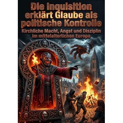 Die Reformation: Luthers 95 Thesen die Europa erschütterten, Taschenbuch von Anna Keller, Epubli, 978-3-565-32936-6