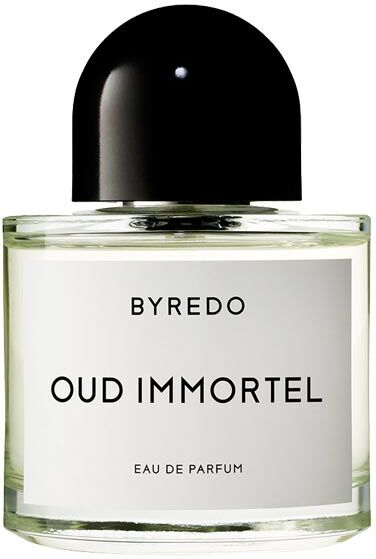 100ml BYREDO Eau de Parfum