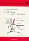 Norbert Mai - Schreibtraining in der neurologischen Rehabilitation - Preis vom 19.10.2026 19:33:35 h