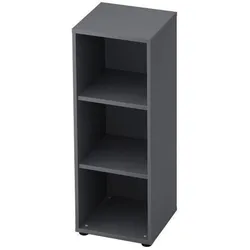 Cantus Regal 3OH PROFI - B/H/T ca. 40.00x110.00x40.00