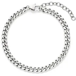 s.Oliver Armband - Basic