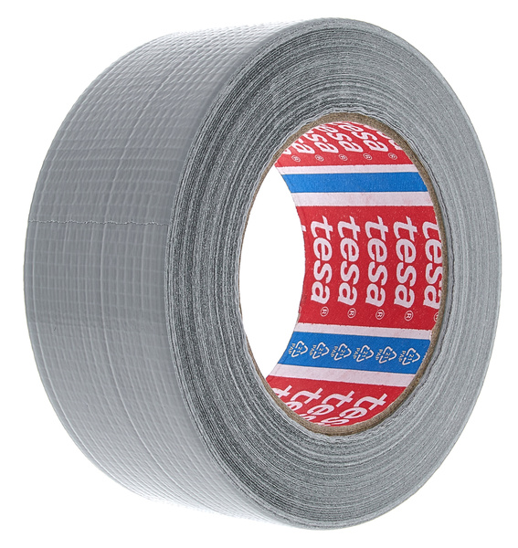 Tesa 74613 SL argento