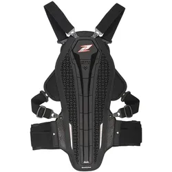 Zandona Hybrid Armor X6 Protektorenweste