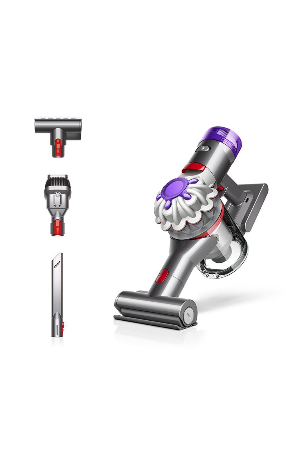 Dyson Car+Boat Handstaubsauger
