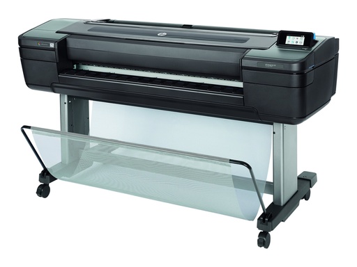 HP DesignJet Z9+dr PostScript - 1118 mm (44") (X9D24A#B19)