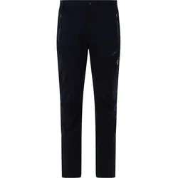 CMP Herren Trekkinghose bblue bluestone 48