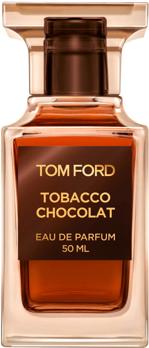 Tom Ford Tobacco Chocolat Eau de Parfum