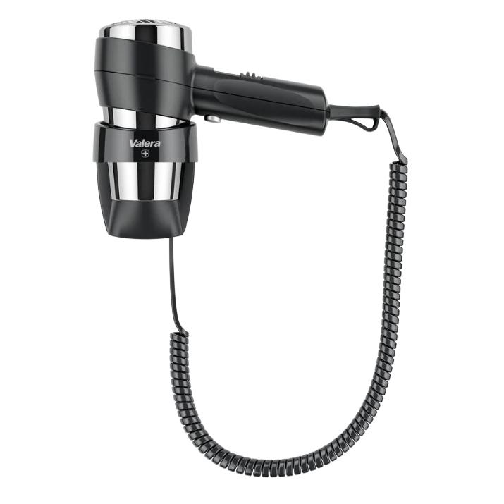 Valera Action Super Plus 1800 (1800 W) (542.14/038A)